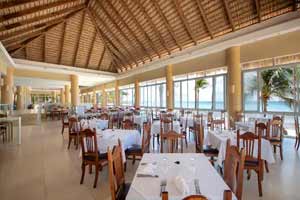 La Terraza - Viva Dominicus Beach by Wyndham - An All-Inclusive Resort